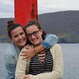 Meet your Posher, Madeline